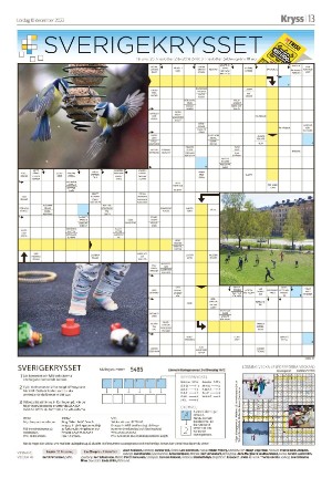 tranastidning_b-20221210_000_00_00_013.pdf