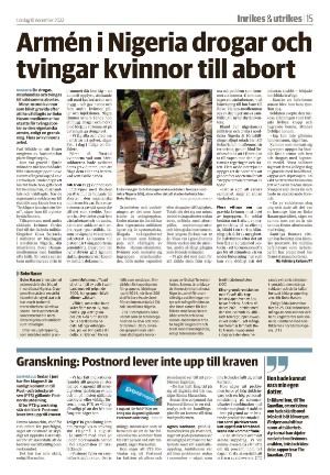 tranastidning_b-20221210_000_00_00_015.pdf