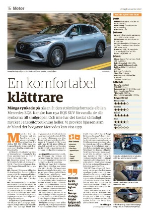 tranastidning_b-20221210_000_00_00_016.pdf