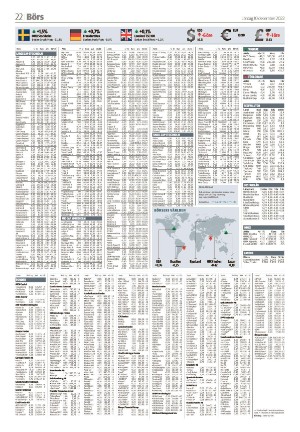 tranastidning_b-20221210_000_00_00_022.pdf