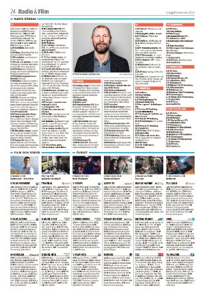 tranastidning_b-20221210_000_00_00_024.pdf