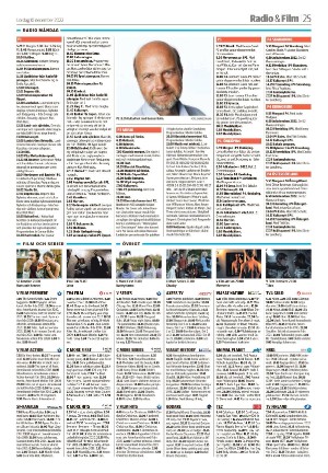 tranastidning_b-20221210_000_00_00_025.pdf