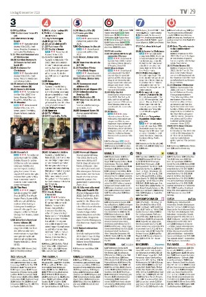 tranastidning_b-20221210_000_00_00_029.pdf