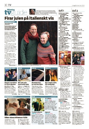 tranastidning_b-20221210_000_00_00_030.pdf