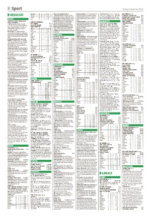 tranastidning_b-20221213_000_00_00_008.pdf