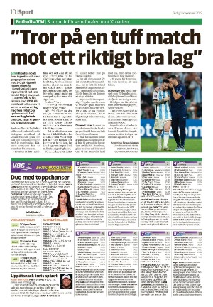 tranastidning_b-20221213_000_00_00_010.pdf