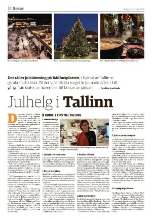 tranastidning_b-20221213_000_00_00_012.pdf