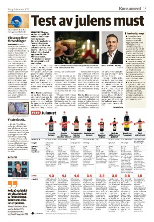 tranastidning_b-20221213_000_00_00_017.pdf