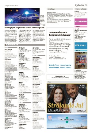 tranastidning_b-20221213_000_00_00_019.pdf
