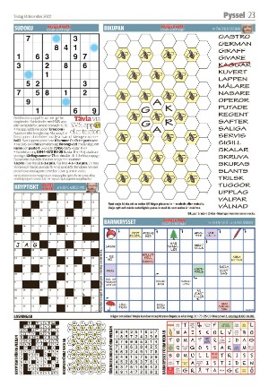 tranastidning_b-20221213_000_00_00_023.pdf