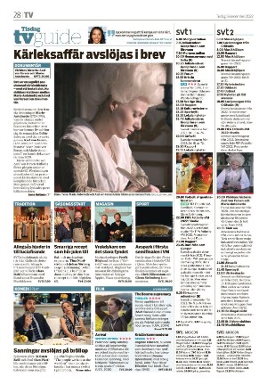 tranastidning_b-20221213_000_00_00_028.pdf