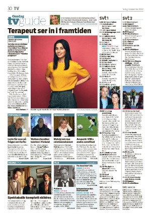 tranastidning_b-20221213_000_00_00_030.pdf