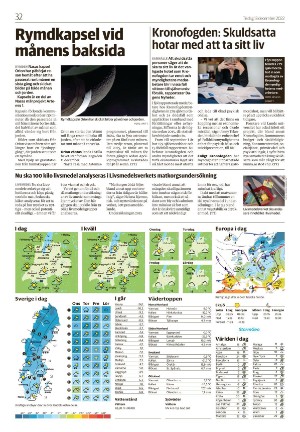 tranastidning_b-20221213_000_00_00_032.pdf