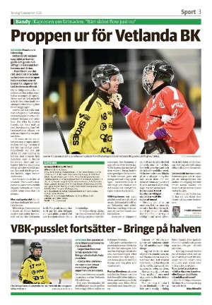 tranastidning_b-20221215_000_00_00_003.pdf