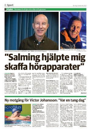 tranastidning_b-20221215_000_00_00_008.pdf