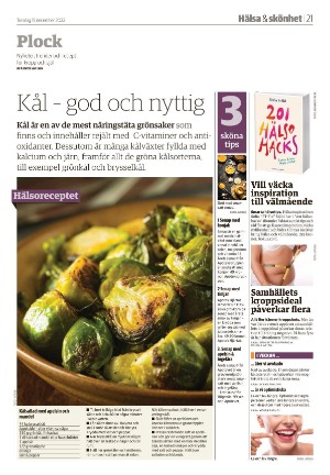 tranastidning_b-20221215_000_00_00_021.pdf