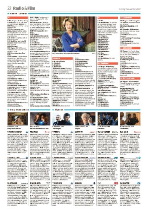 tranastidning_b-20221215_000_00_00_022.pdf