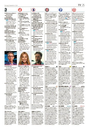 tranastidning_b-20221215_000_00_00_025.pdf