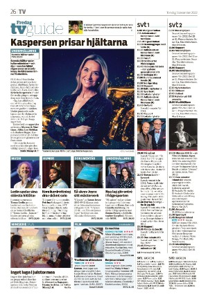 tranastidning_b-20221215_000_00_00_026.pdf