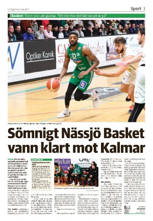 tranastidning_b-20221217_000_00_00_003.pdf