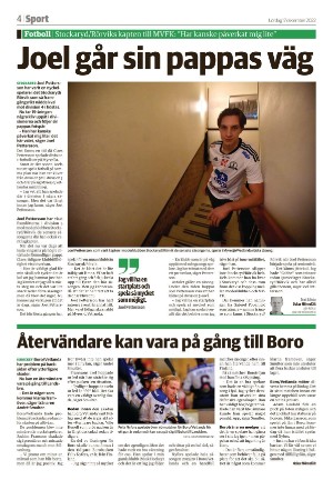 tranastidning_b-20221217_000_00_00_004.pdf