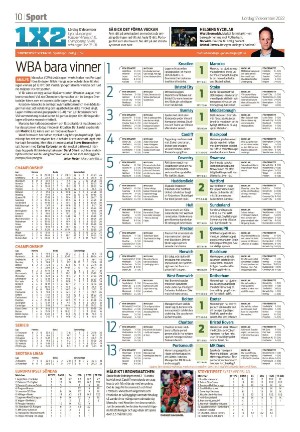 tranastidning_b-20221217_000_00_00_010.pdf