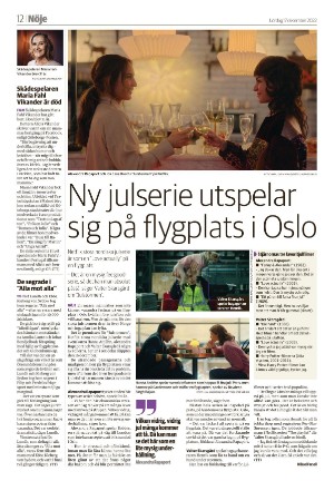 tranastidning_b-20221217_000_00_00_012.pdf