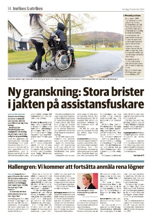 tranastidning_b-20221217_000_00_00_014.pdf