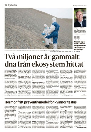 tranastidning_b-20221217_000_00_00_018.pdf