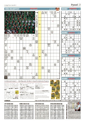 tranastidning_b-20221217_000_00_00_021.pdf