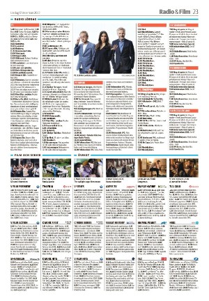 tranastidning_b-20221217_000_00_00_023.pdf