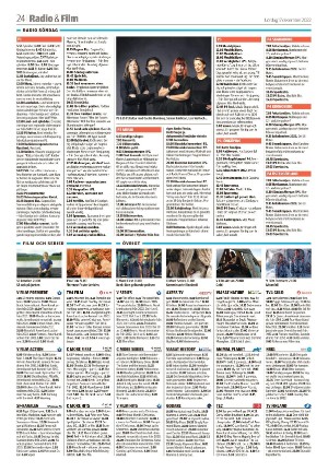 tranastidning_b-20221217_000_00_00_024.pdf