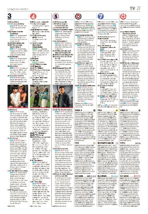 tranastidning_b-20221217_000_00_00_027.pdf