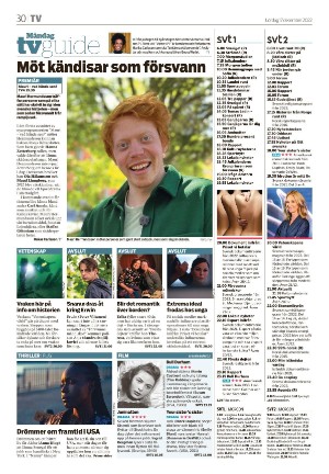 tranastidning_b-20221217_000_00_00_030.pdf