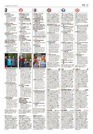 tranastidning_b-20221217_000_00_00_031.pdf