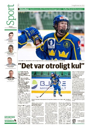 tranastidning_b-20221220_000_00_00_002.pdf