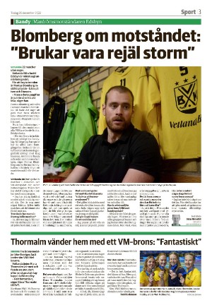 tranastidning_b-20221220_000_00_00_003.pdf