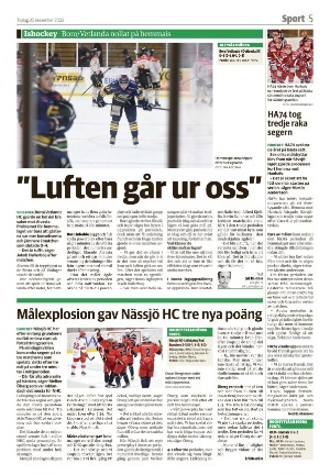 tranastidning_b-20221220_000_00_00_005.pdf