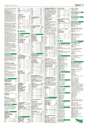 tranastidning_b-20221220_000_00_00_009.pdf