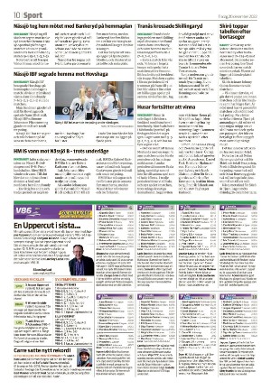 tranastidning_b-20221220_000_00_00_010.pdf