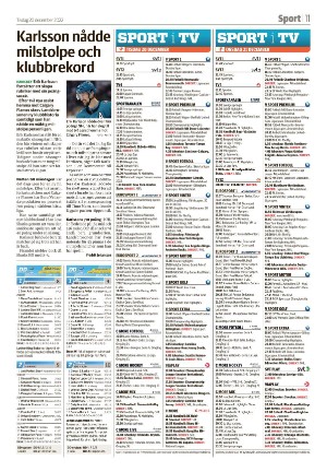 tranastidning_b-20221220_000_00_00_011.pdf