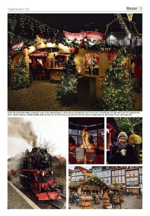 tranastidning_b-20221220_000_00_00_013.pdf