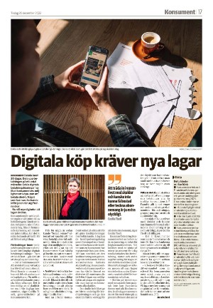 tranastidning_b-20221220_000_00_00_017.pdf