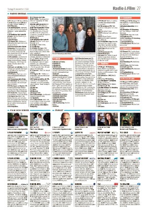 tranastidning_b-20221220_000_00_00_027.pdf