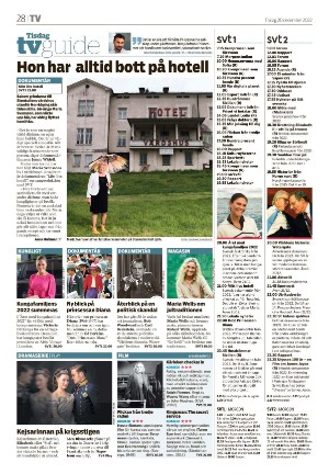 tranastidning_b-20221220_000_00_00_028.pdf