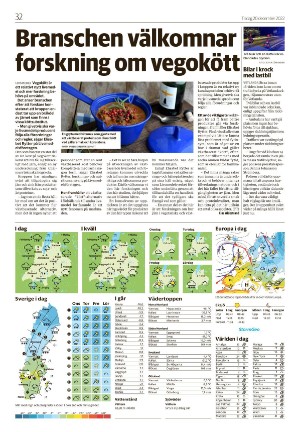 tranastidning_b-20221220_000_00_00_032.pdf