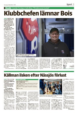 tranastidning_b-20221222_000_00_00_003.pdf