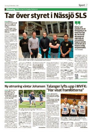 tranastidning_b-20221222_000_00_00_007.pdf