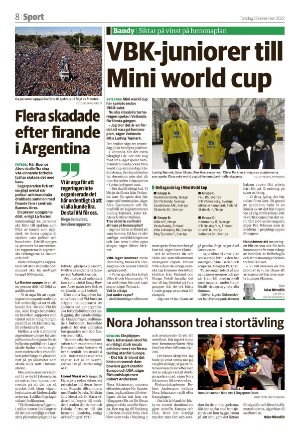 tranastidning_b-20221222_000_00_00_008.pdf