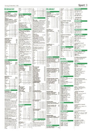 tranastidning_b-20221222_000_00_00_009.pdf